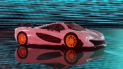 A screenshot taken in Dreams. 15 of 22.