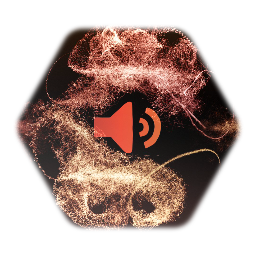 Skylanders - Kaos - Voice Clip