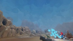 Do the Mario!!!!!!!!!!