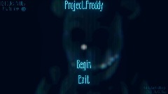 A screenshot taken in Dreams. 1 of 2.