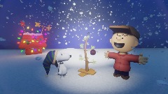 A screenshot taken in Dreams. 17 of 19.