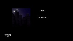 Lil Slick Litt - Safe (Offical Audio)