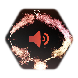 Capture The Intelligence - Boss Intro