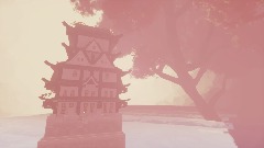 Strandbob Stuckpants 2: Level 4