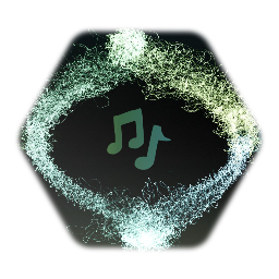 Zelda II - The Adventure of Link - Overworld Theme