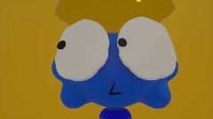 aint nothin like a funky beat!!!!!! || gift for @rabetinho