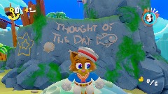 A screenshot taken in Dreams. 17 of 18.