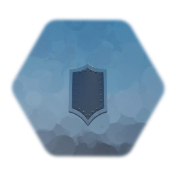 Medieval Weapon & Armor Collection