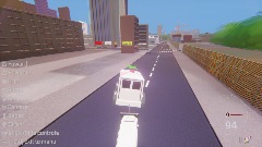 A screenshot taken in Dreams. 6 of 19.