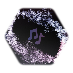 Raining On Thomps' Peak