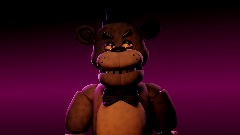 A screenshot taken in Dreams. 15 of 17.