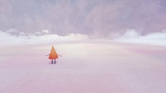 My First Homespace Content