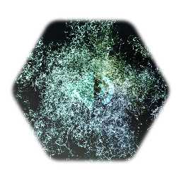 ron in the ocean full version