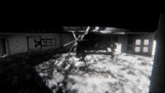 A screenshot taken in Dreams. 17 of 27.