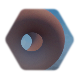 Ma création - 26/12/2020