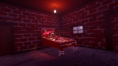 A screenshot taken in Dreams. 7 of 30.