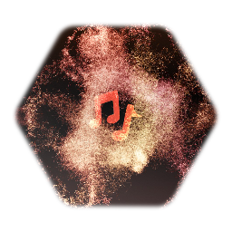 Ummmmmmmmmmmmmmmmmmmmmmmmmmmm