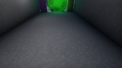 Poppy Playtime chapter 1 part 1