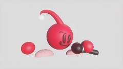 Socks on a Shelf - a new life. But FNF lol xd lol lol