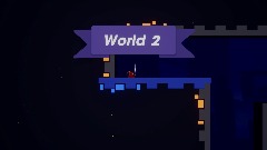 A screenshot taken in Dreams. 16 of 23.