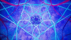 A screenshot taken in Dreams. 13 of 14.