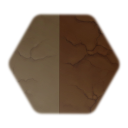 Crackpaint project backup