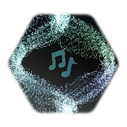 Vs Evanator_5.EXE "Worlds end"