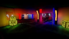 Fazer blast zone [UPDATED]