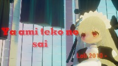 Strick boiolinha LOLI LOL