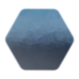 All my Dialogue Gadgets