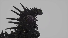 A screenshot taken in Dreams. 7 of 18.