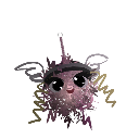 DreadWhoop