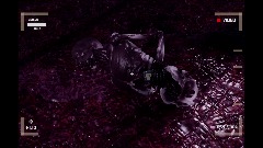 A screenshot taken in Dreams. 2 of 7.