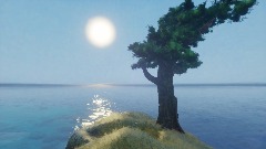 A screenshot taken in Dreams. 12 of 14.