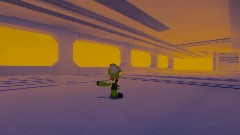 Remix di Remix di Ben eggbom