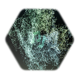 House Stark Theme [GOT]