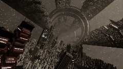 A screenshot taken in Dreams. 7 of 15.