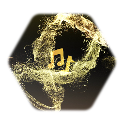 'Nobody Can Stop Mr. Spice'