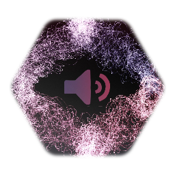 Escape from Triassic hall Herrerasaurus roar