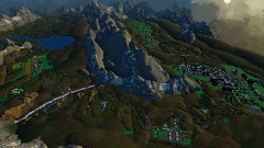 A screenshot taken in Dreams. 10 of 30.