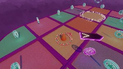 My Creation - 3/7/2020