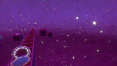 My Creation - 20/5/2021