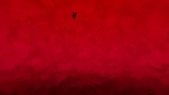 Episode 1 for a dream