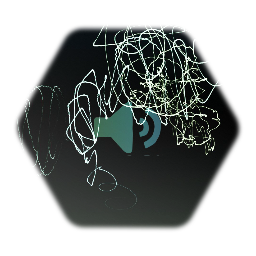 Forsaken OST - Deference To Death