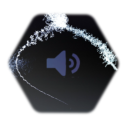 Wooden Door Opening 12