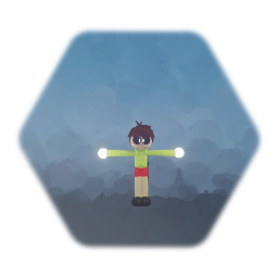 Dreaming Snackio But REMIXABLEEEEEEEEEEEEEEEEEEEEEEEEEEEEEEEEEE