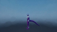 A screenshot taken in Dreams. 10 of 30.