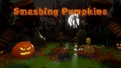 A screenshot taken in Dreams. 14 of 21.