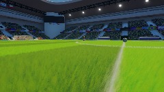 1 contre 1 football