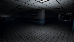 A screenshot taken in Dreams. 12 of 16.